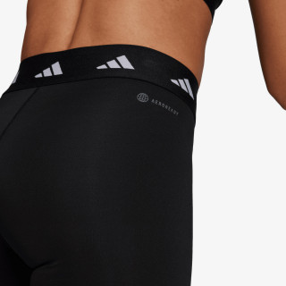 TechFit 