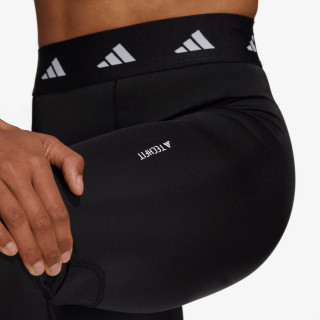 TechFit 