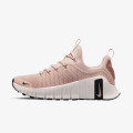 Nike W NIKE FREE METCON 6 PRM 
