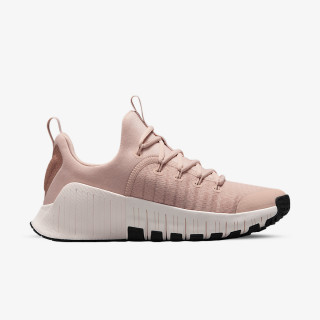 Nike W NIKE FREE METCON 6 PRM 