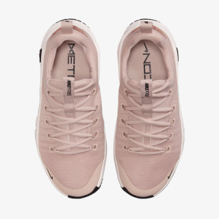Nike W NIKE FREE METCON 6 PRM 
