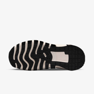 Nike W NIKE FREE METCON 6 PRM 