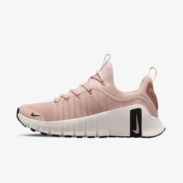 Nike W NIKE FREE METCON 6 PRM 