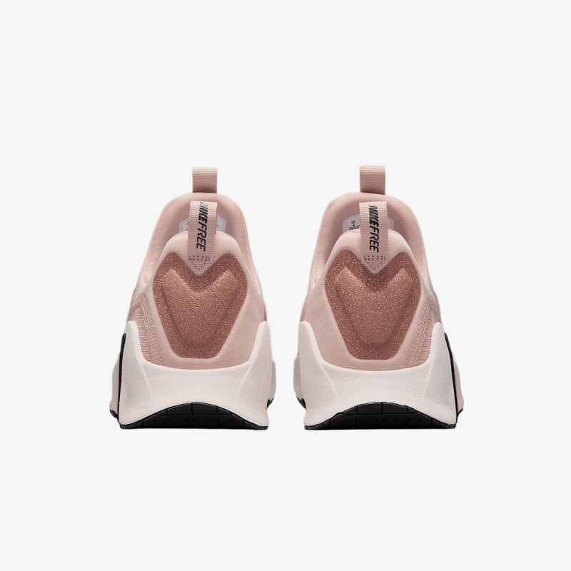 Nike W NIKE FREE METCON 6 PRM 
