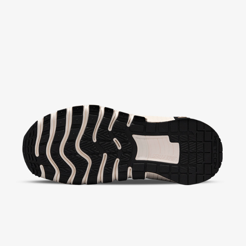Nike W NIKE FREE METCON 6 PRM 