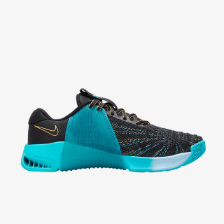 Nike W NIKE METCON 9 AMP 