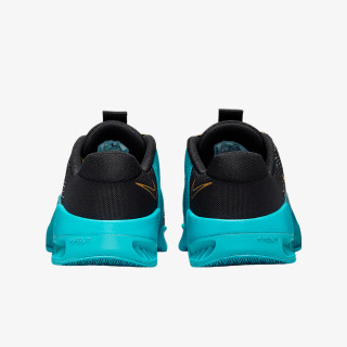 Nike W NIKE METCON 9 AMP 