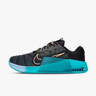 Nike W NIKE METCON 9 AMP 
