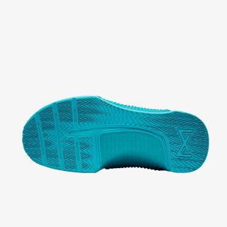 Nike W NIKE METCON 9 AMP 