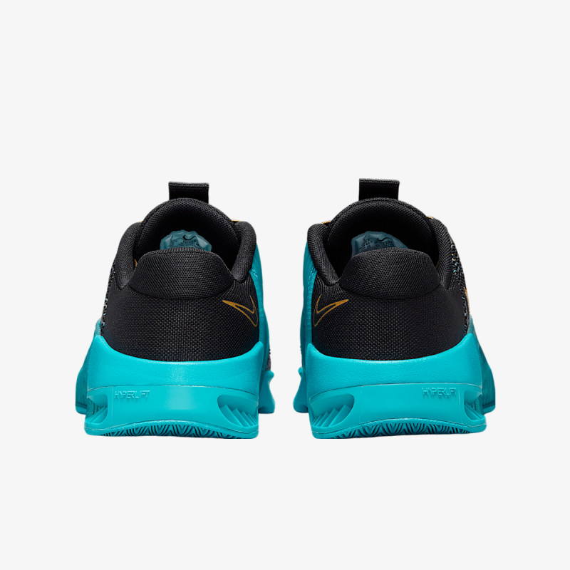 Nike W NIKE METCON 9 AMP 