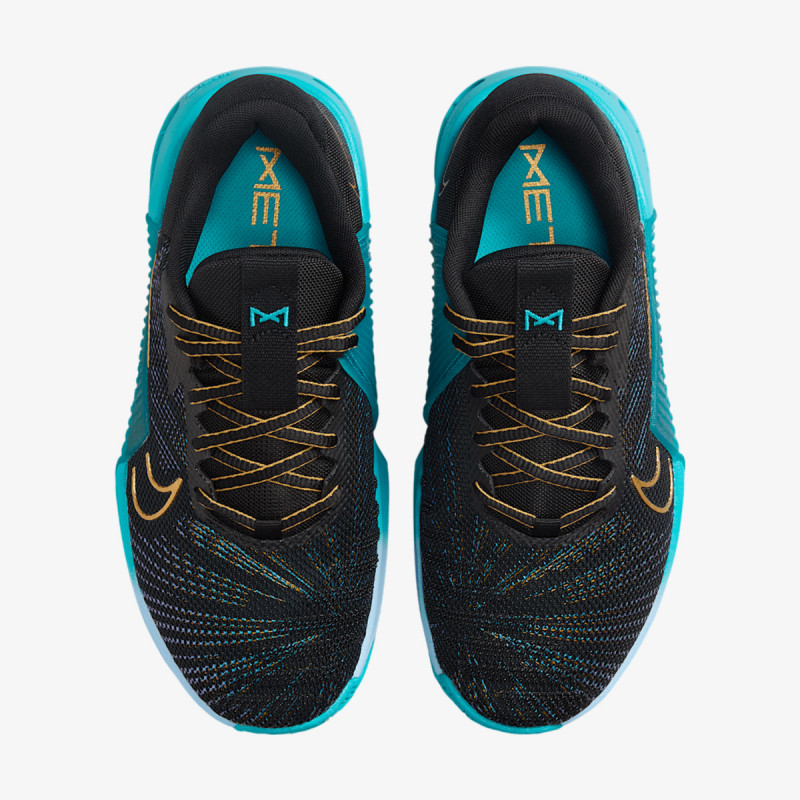 Nike W NIKE METCON 9 AMP 