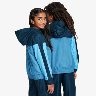 Nike K NSW WR JKT EASYON 