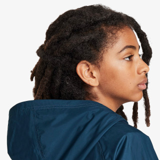 Nike K NSW WR JKT EASYON 