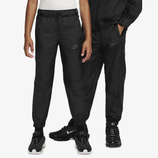 Nike K NSW WR EO PNT 