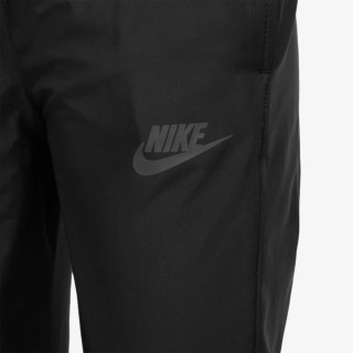 Nike K NSW WR EO PNT 