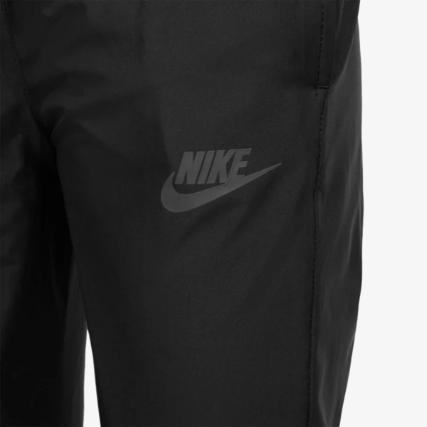 Nike K NSW WR EO PNT 