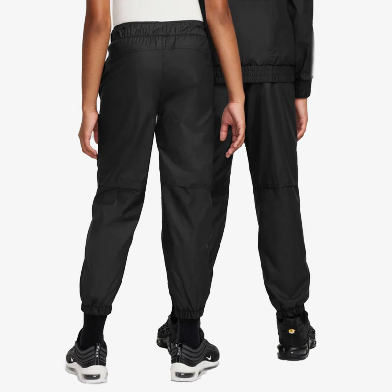 Nike K NSW WR EO PNT 