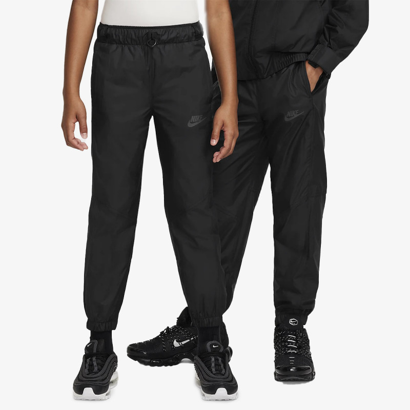 Nike K NSW WR EO PNT 