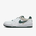 Nike NIKE FULL FORCE LO COB 