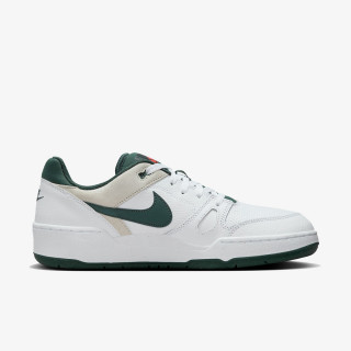 Nike NIKE FULL FORCE LO COB 
