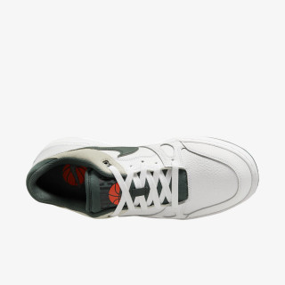 Nike NIKE FULL FORCE LO COB 