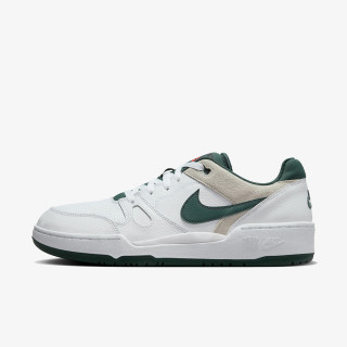 Nike NIKE FULL FORCE LO COB 