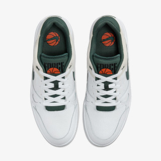 Nike NIKE FULL FORCE LO COB 