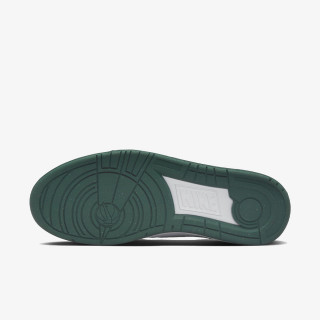 Nike NIKE FULL FORCE LO COB 