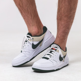 Nike NIKE FULL FORCE LO COB 