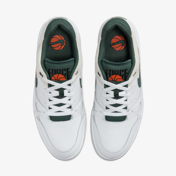 Nike NIKE FULL FORCE LO COB 