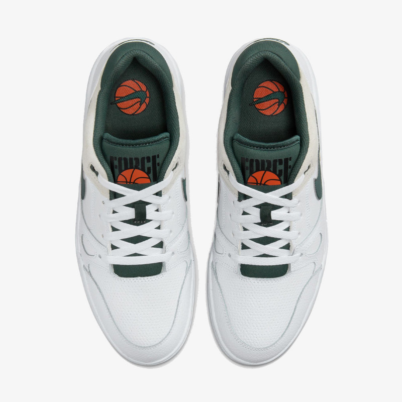 Nike NIKE FULL FORCE LO COB 