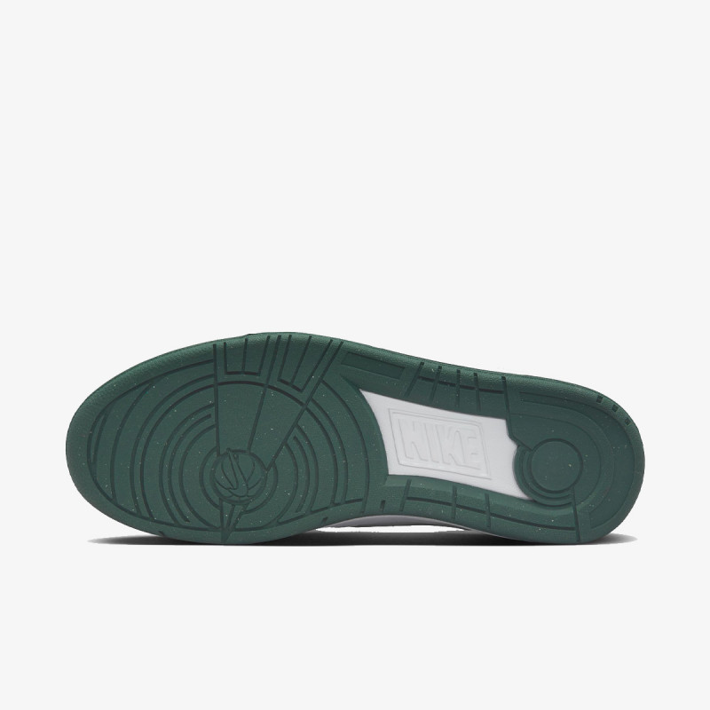 Nike NIKE FULL FORCE LO COB 