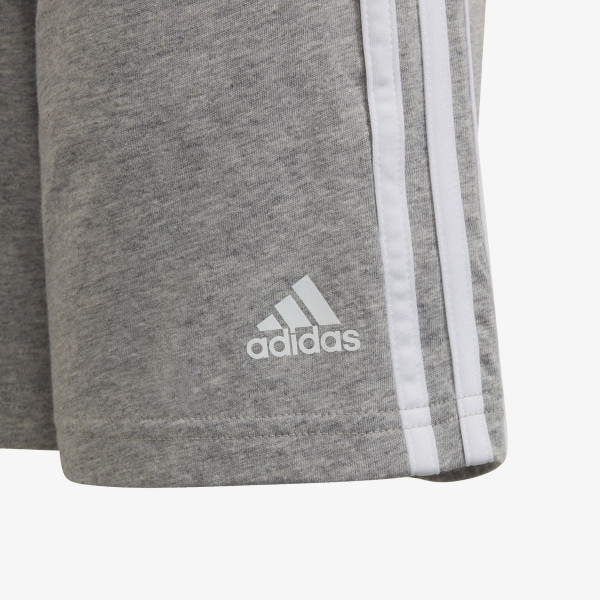 adidas Essentials Logo 