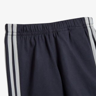 adidas Produkte I 3S SPORT SET 