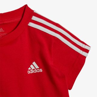 adidas Produkte I 3S SPORT SET 