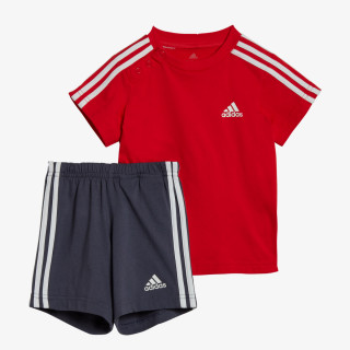 adidas Produkte I 3S SPORT SET 