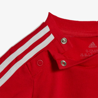 adidas Produkte I 3S SPORT SET 