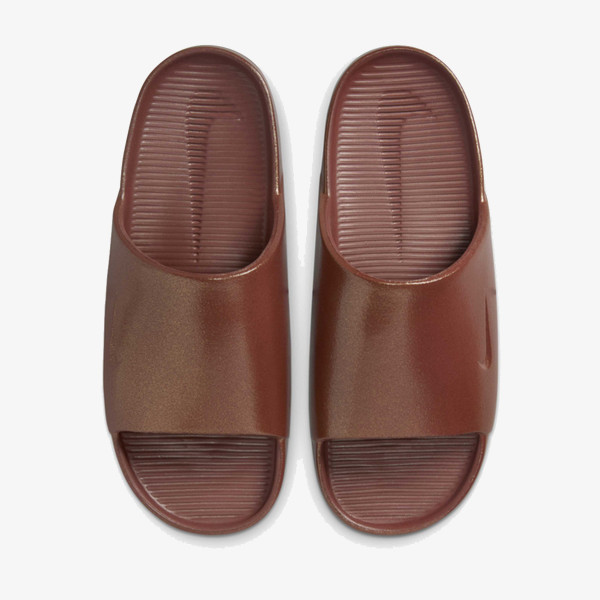 Nike W NIKE CALM SLIDE PRINT 