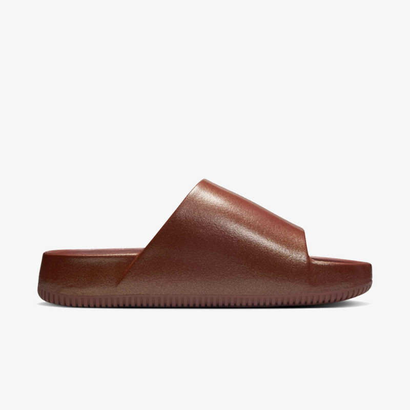 Nike W NIKE CALM SLIDE PRINT 