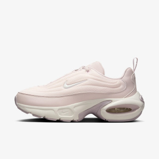 Nike W NIKE AIR MAX PORTAL 