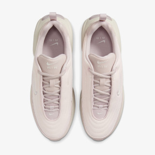 Nike W NIKE AIR MAX PORTAL 