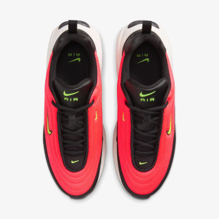 Nike W NIKE AIR MAX PORTAL 