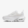 Nike W NIKE AIR MAX PORTAL 
