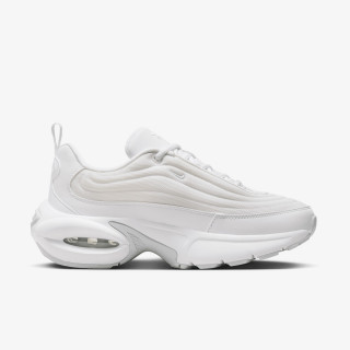 Nike W NIKE AIR MAX PORTAL 