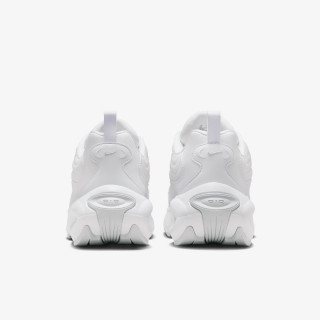Nike W NIKE AIR MAX PORTAL 