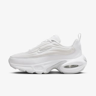 Nike W NIKE AIR MAX PORTAL 