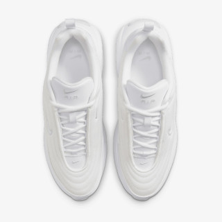 Nike W NIKE AIR MAX PORTAL 