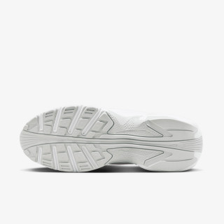 Nike W NIKE AIR MAX PORTAL 