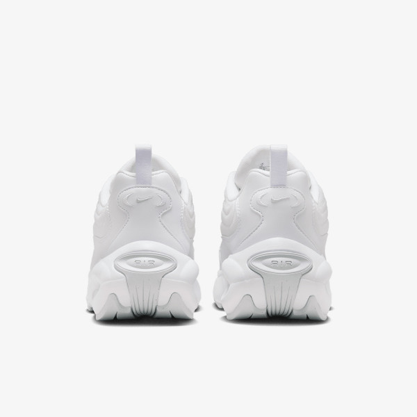 Nike W NIKE AIR MAX PORTAL 