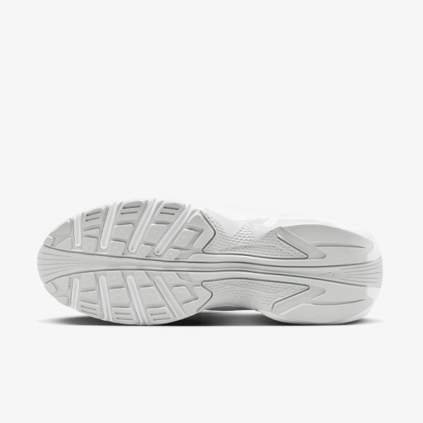 Nike W NIKE AIR MAX PORTAL 